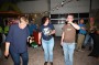 Thumbs/tn_Voorjaarsmeeting VW Busclub 2025 194.jpg
